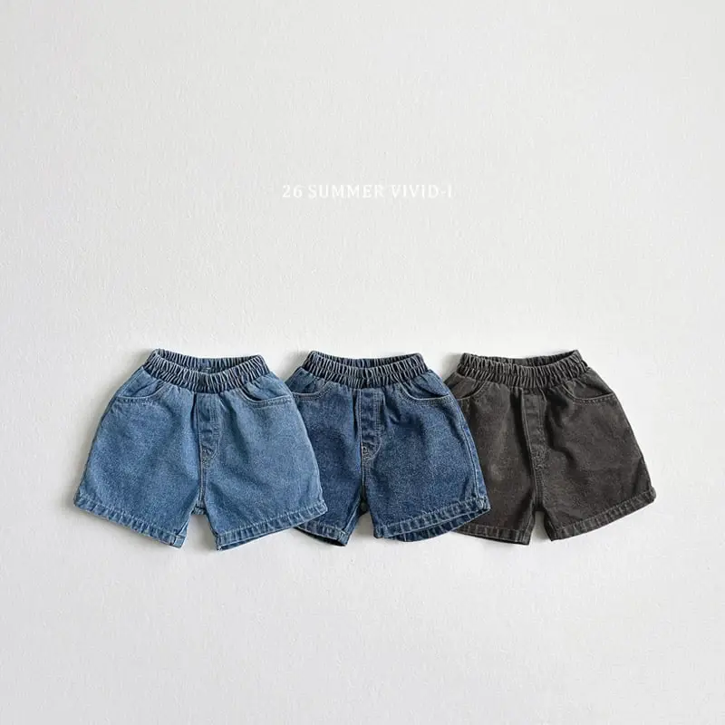 Vivid-I-Korean-Children-Fashion-Brand-magicofchildhood-4613555BVKI-large4