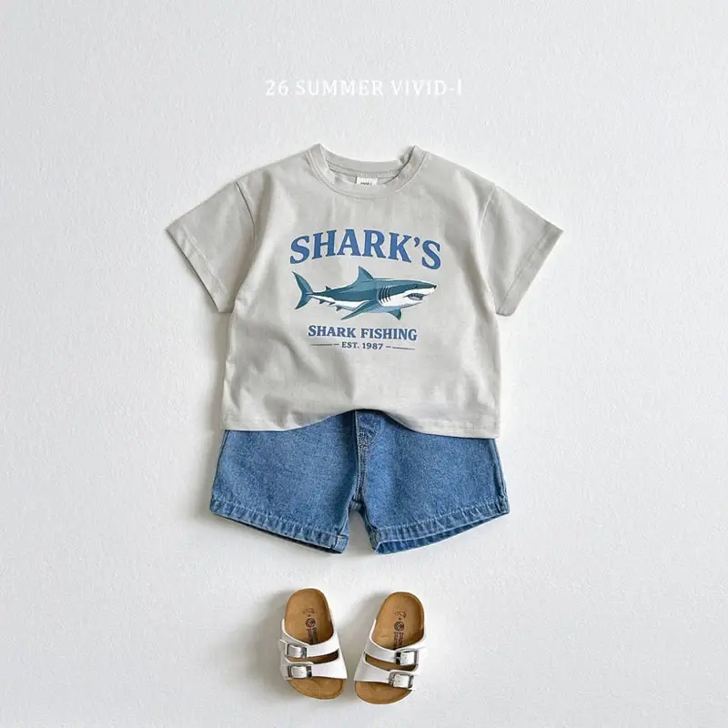 Vivid-I-Korean-Children-Fashion-Brand-minifashionista-4613555BVKI-large5