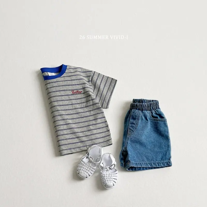 Vivid-I-Korean-Children-Fashion-Brand-childofig-4613555BVKI-large7