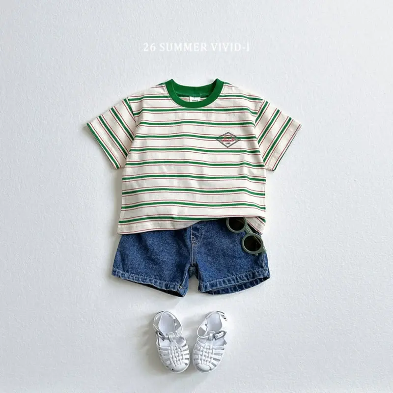 Vivid-I-Korean-Children-Fashion-Brand-childrensboutique-4613555BVKI-large9