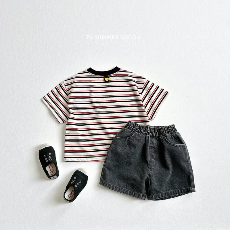 Vivid-I-Korean-Children-Fashion-Brand-fashionkids-4613555BVKI-large12