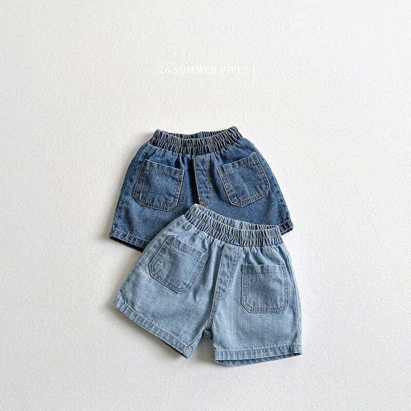 Vivid-I-Korean-Children-Fashion-Brand-toddlerclothing-4613544BVKI-large3