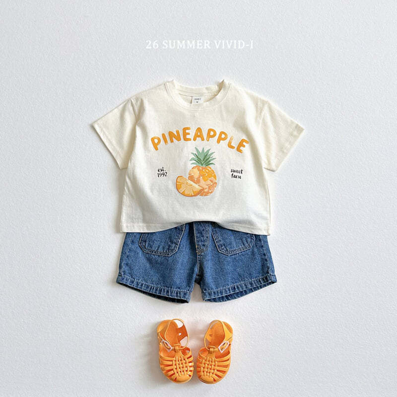 Vivid-I-Korean-Children-Fashion-Brand-kidsstore-4613544BVKI-large11