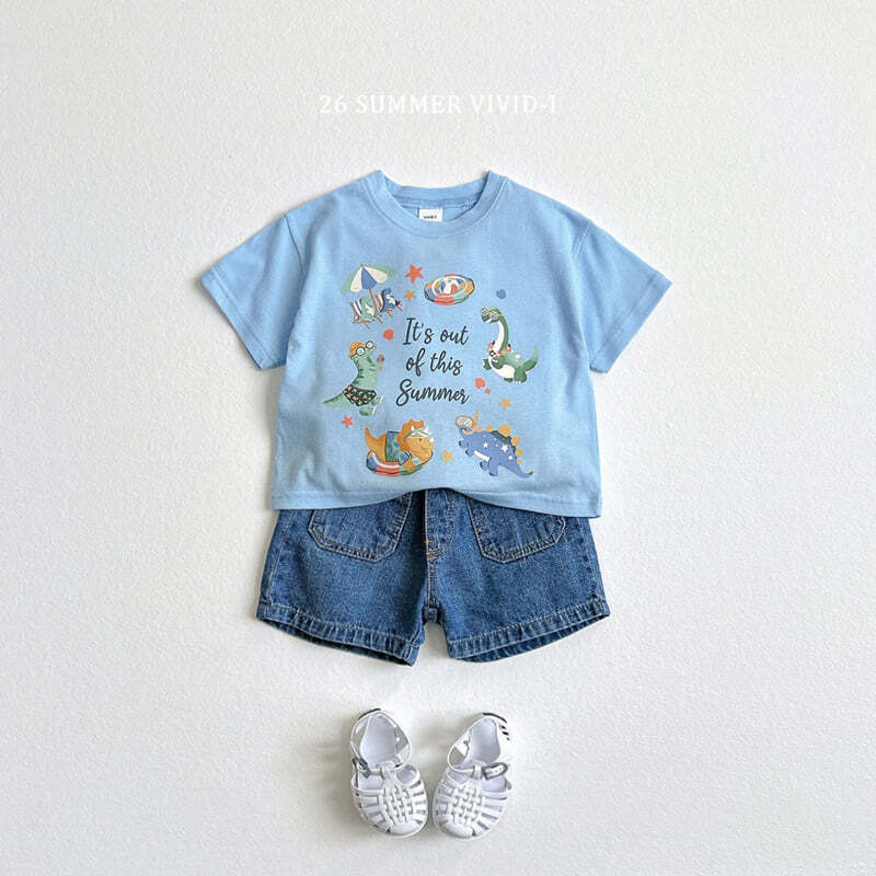 Vivid-I-Korean-Children-Fashion-Brand-kidzfashiontrend-4613544BVKI-large12