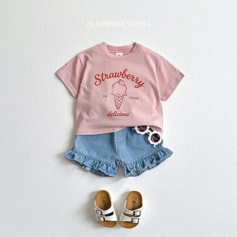 Vivid-I-Korean-Children-Fashion-Brand-discoveringself-4613531BVKI-large5