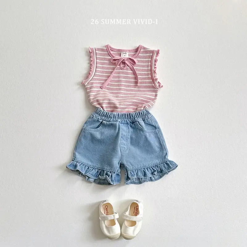 Vivid-I-Korean-Children-Fashion-Brand-kidzfashiontrend-4613531BVKI-large9