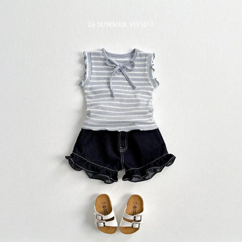 Vivid-I-Korean-Children-Fashion-Brand-Kfashion4kids-4613531BVKI-large10