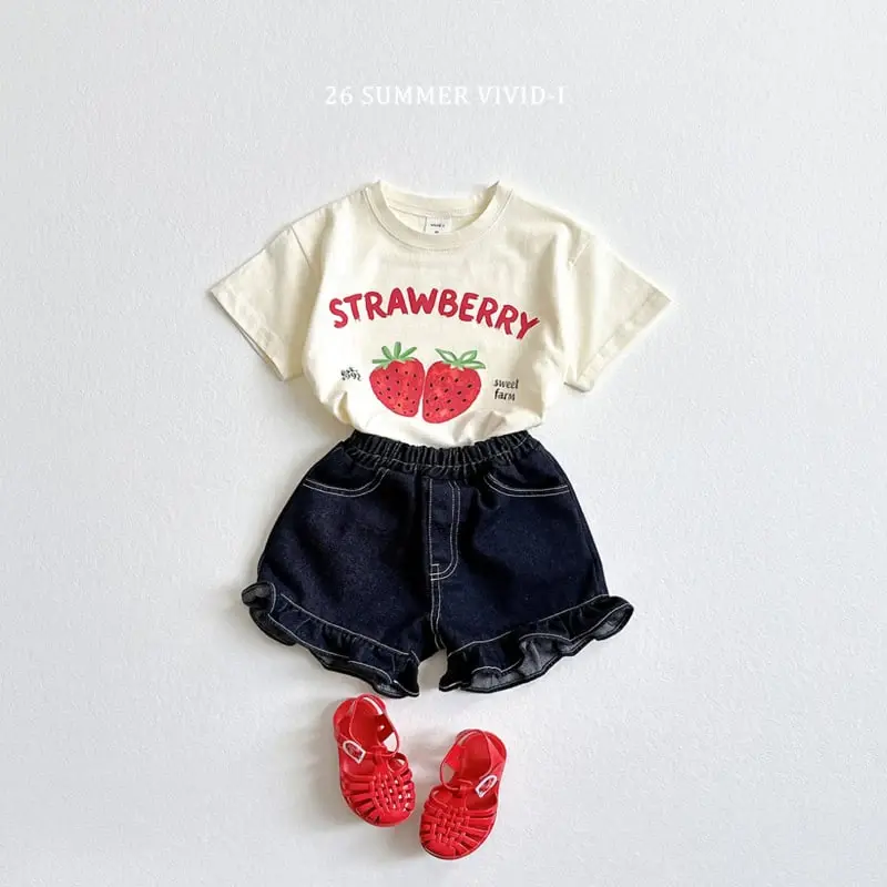 Vivid-I-Korean-Children-Fashion-Brand-littlefashionista-4613531BVKI-large11