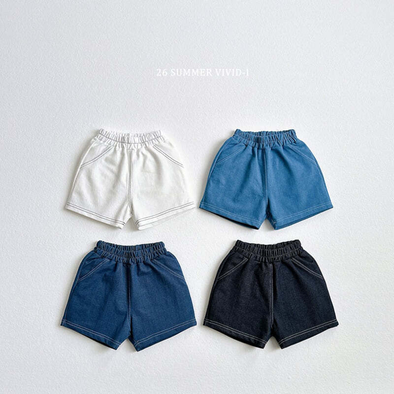 Vivid-I-Korean-Children-Fashion-Brand-childrensboutique-4613579BVKI-large