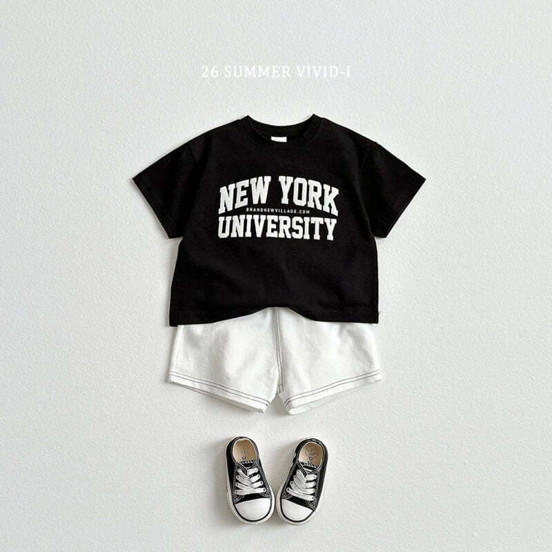 Vivid-I-Korean-Children-Fashion-Brand-fashionkids-4613579BVKI-large4