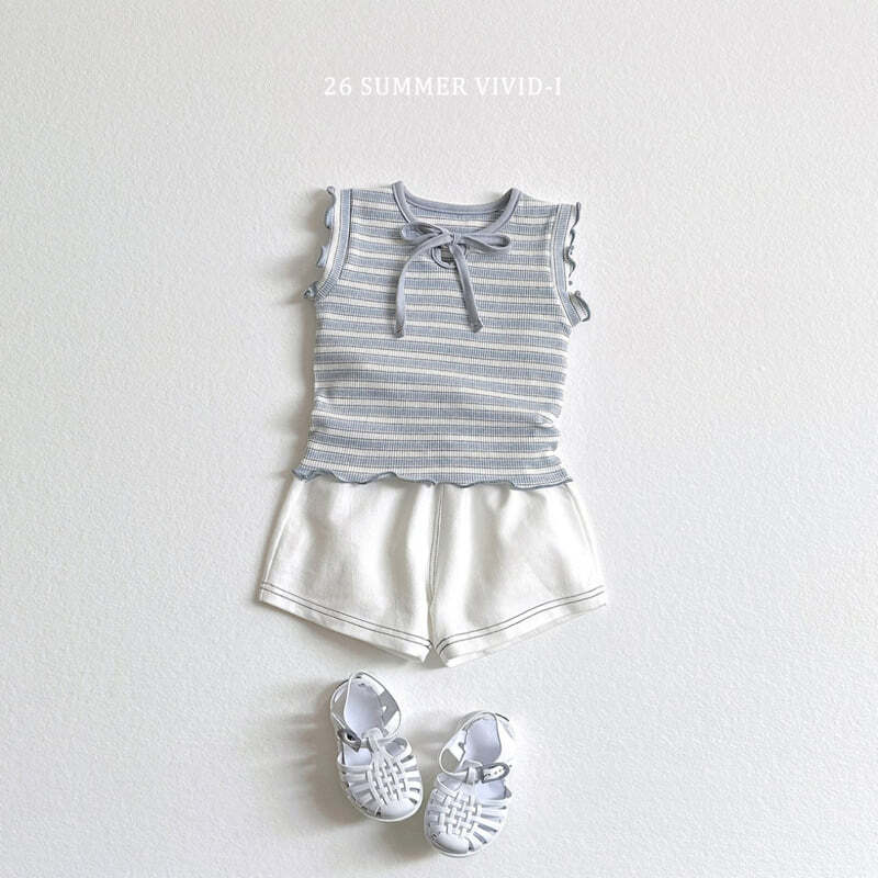 Vivid-I-Korean-Children-Fashion-Brand-kidzfashiontrend-4613579BVKI-large7