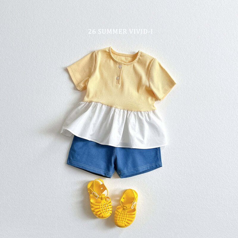 Vivid-I-Korean-Children-Fashion-Brand-littlefashionista-4613579BVKI-large9