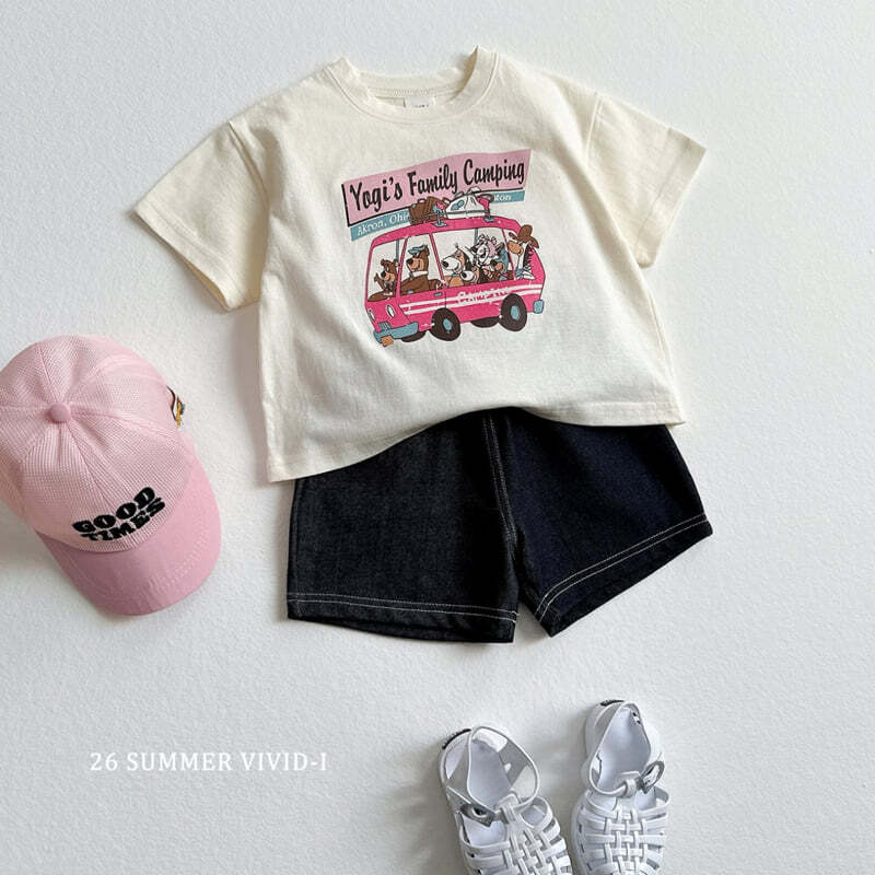 Vivid-I-Korean-Children-Fashion-Brand-minifashionista-4613579BVKI-large11