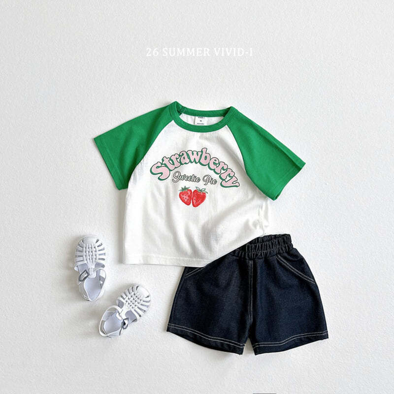 Vivid-I-Korean-Children-Fashion-Brand-prettylittlegirls-4613579BVKI-large12