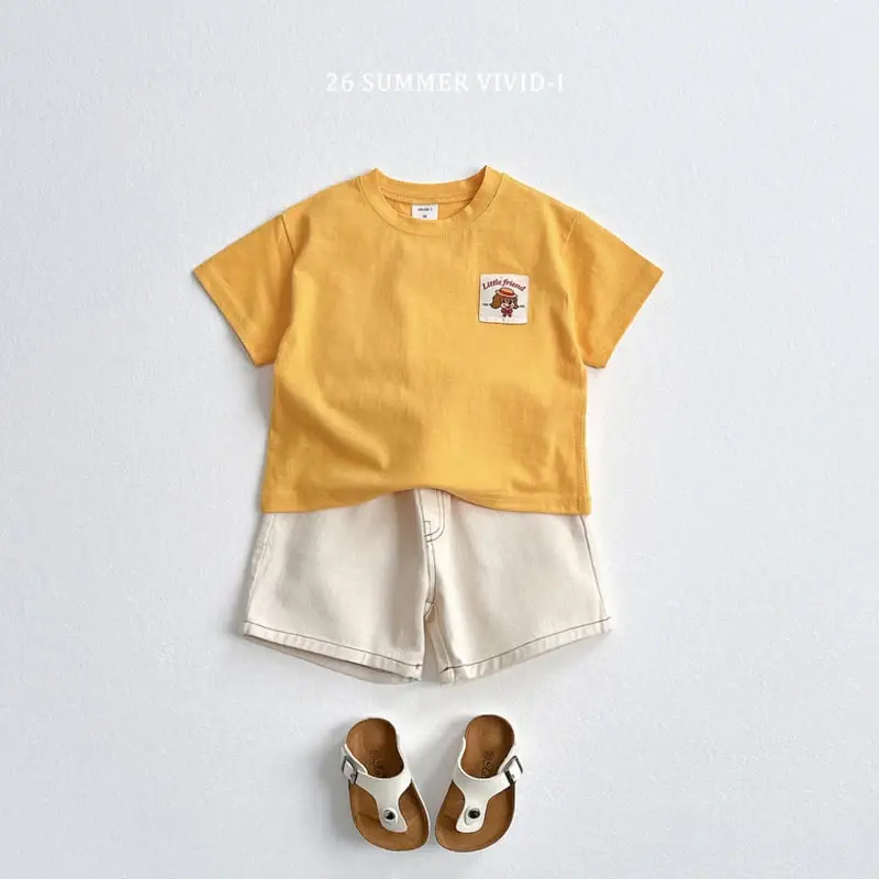 Vivid-I-Korean-Children-Fashion-Brand-discoveringself-4613578BVKI-large4
