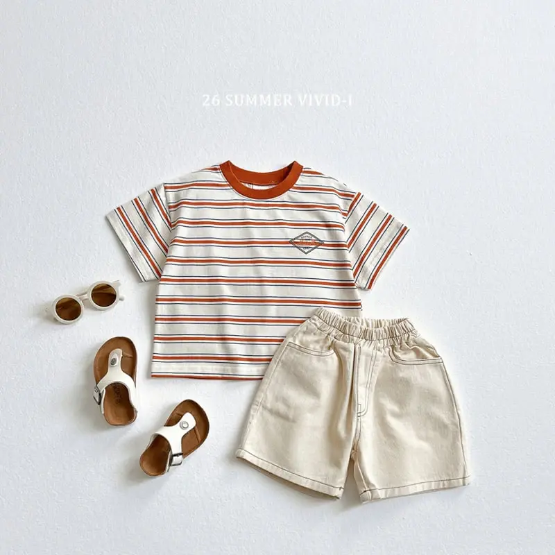 Vivid-I-Korean-Children-Fashion-Brand-kidsshorts-4613578BVKI-large6