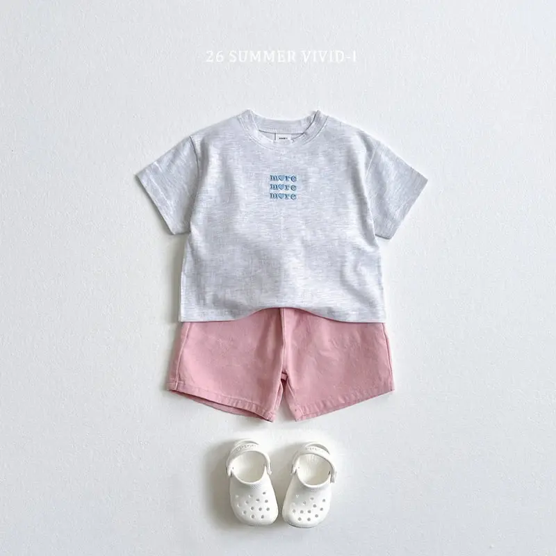 Vivid-I-Korean-Children-Fashion-Brand-kidzfashiontrend-4613578BVKI-large8