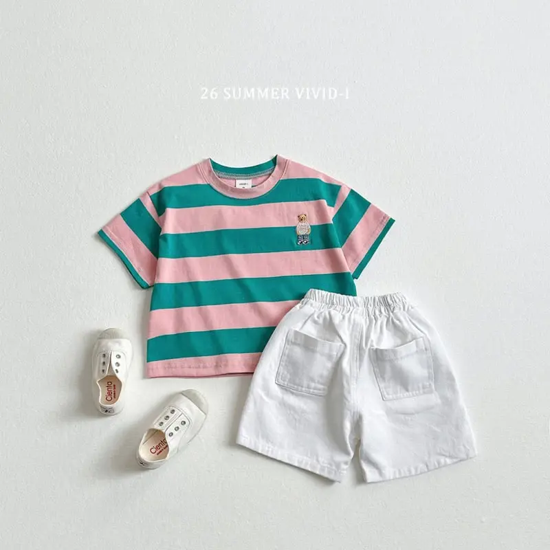 Vivid-I-Korean-Children-Fashion-Brand-magicofchildhood-4613578BVKI-large11