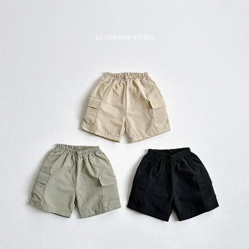 Vivid-I-Korean-Children-Fashion-Brand-fashionkids-4613552BVKI-large