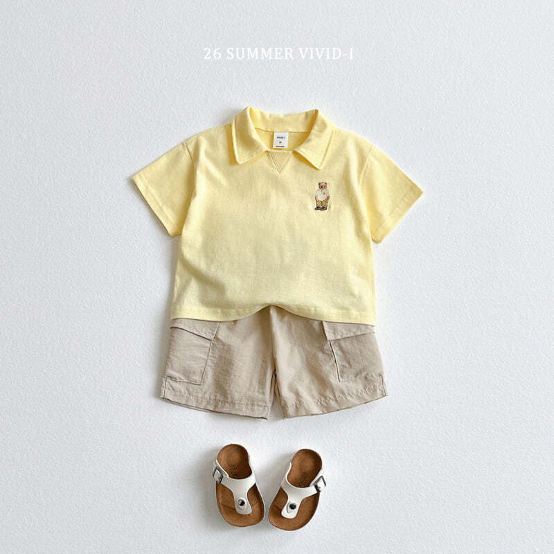 Vivid-I-Korean-Children-Fashion-Brand-minifashionista-4613552BVKI-large8