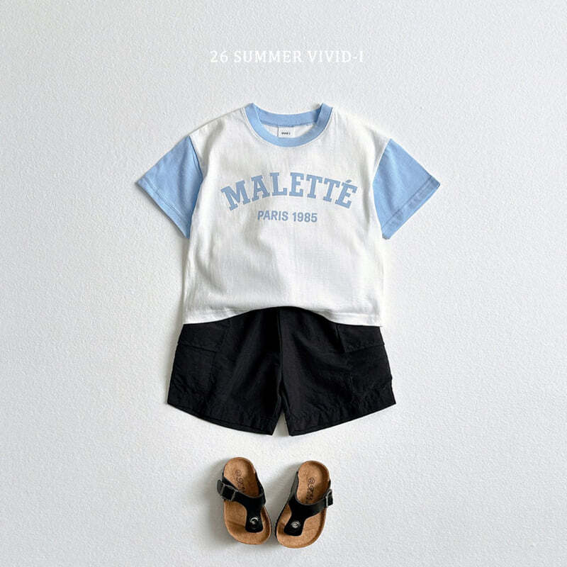 Vivid-I-Korean-Children-Fashion-Brand-childofig-4613552BVKI-large11