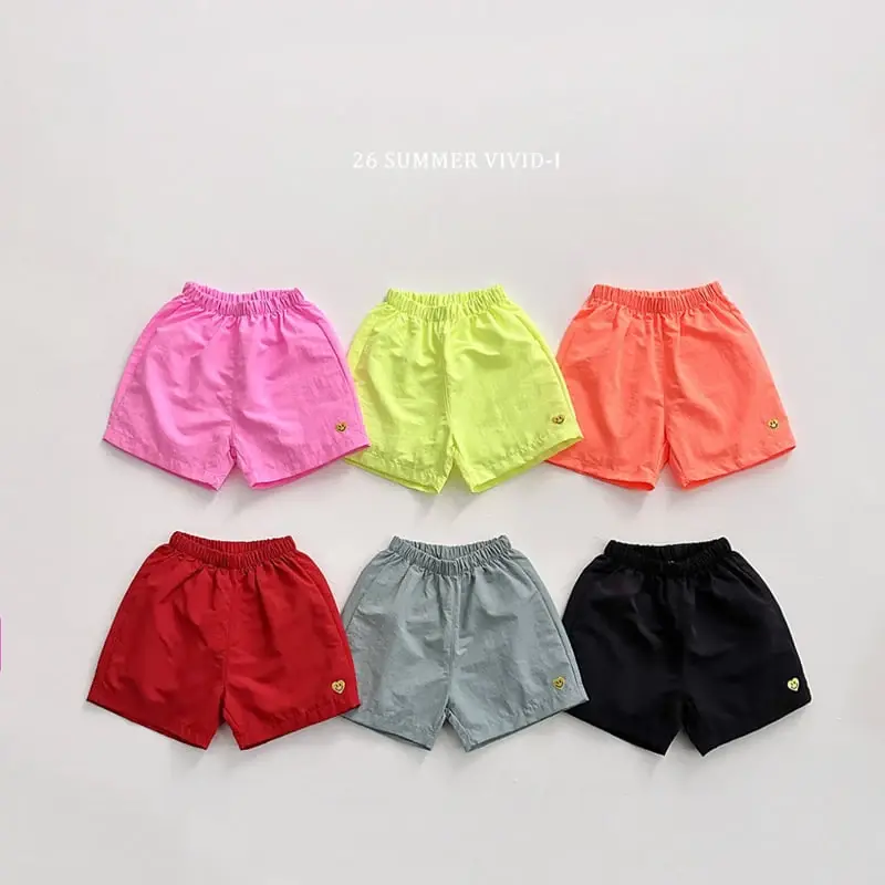 Vivid-I-Korean-Children-Fashion-Brand-prettylittlegirls-4613530BVKI-large