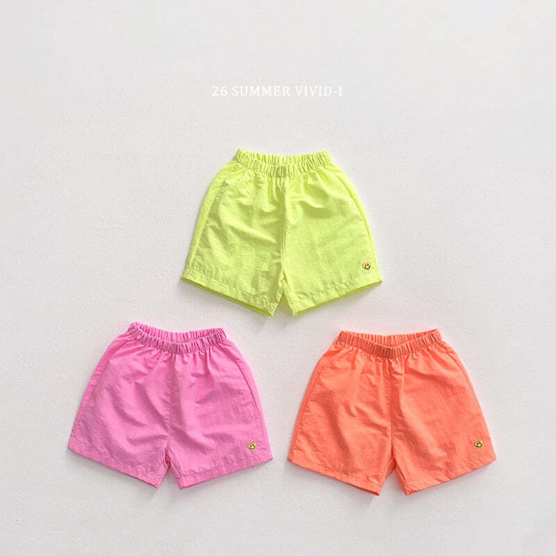 Vivid-I-Korean-Children-Fashion-Brand-childofig-4613530BVKI-large3