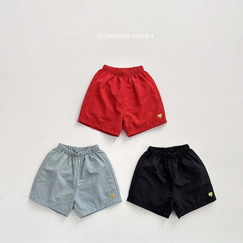 Vivid-I-Korean-Children-Fashion-Brand-childrensboutique-4613530BVKI-large4