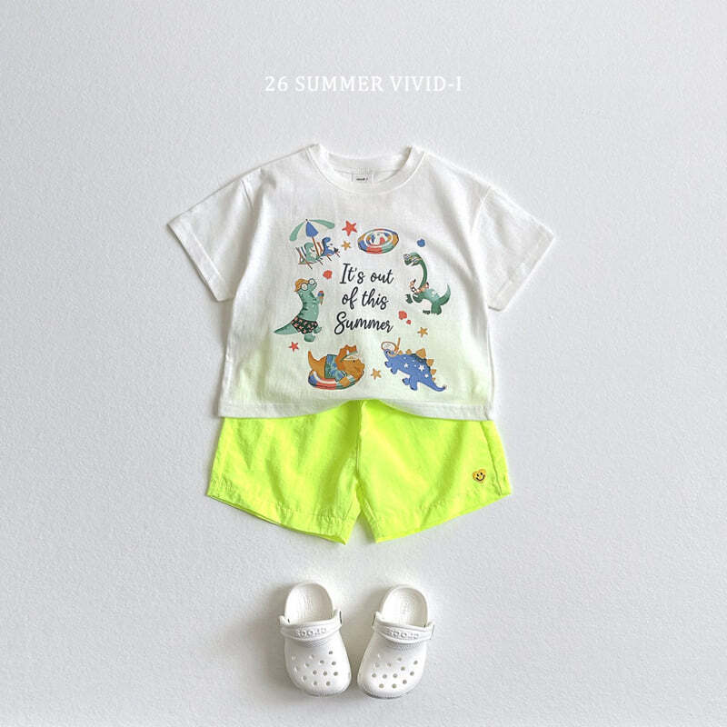 Vivid-I-Korean-Children-Fashion-Brand-designkidswear-4613530BVKI-large5