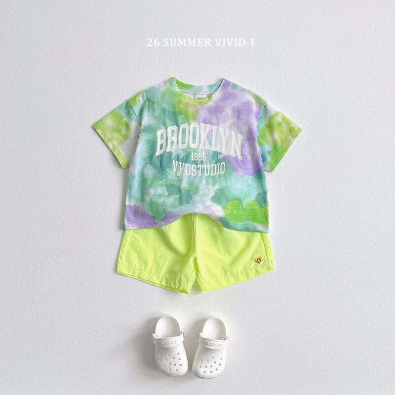 Vivid-I-Korean-Children-Fashion-Brand-fashionkids-4613530BVKI-large7