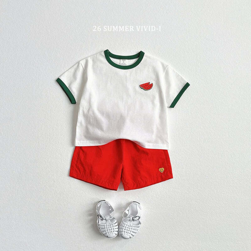 Vivid-I-Korean-Children-Fashion-Brand-Kfashion4kids-4613530BVKI-large11