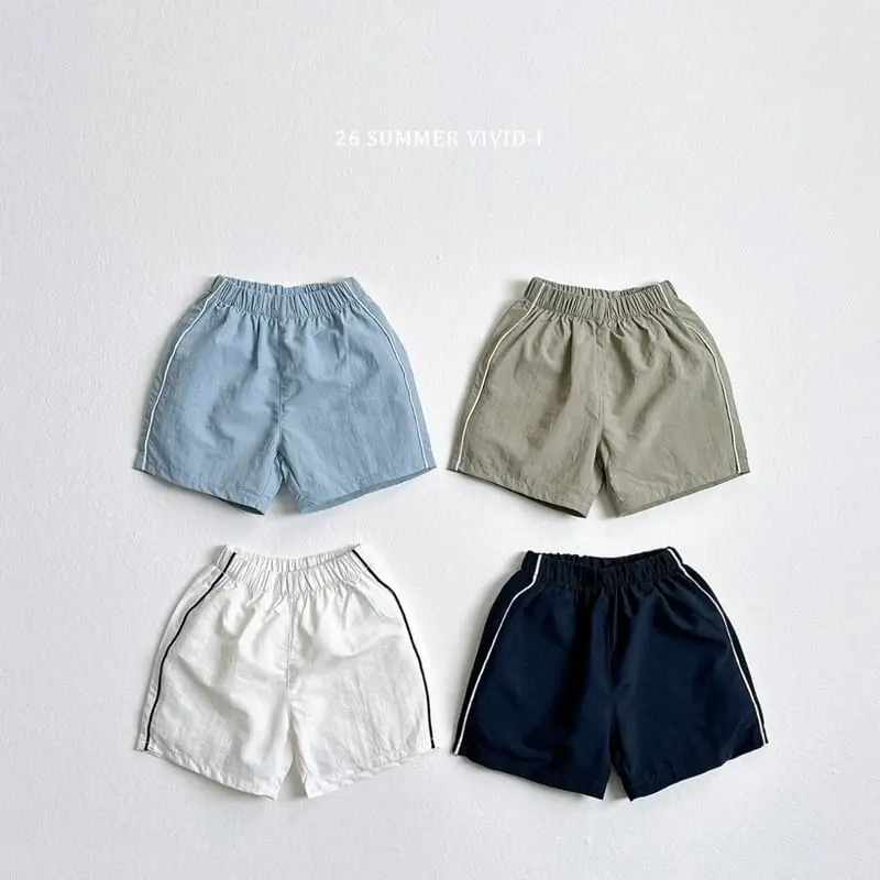 Vivid-I-Korean-Children-Fashion-Brand-todddlerfashion-4613515BVKI-large