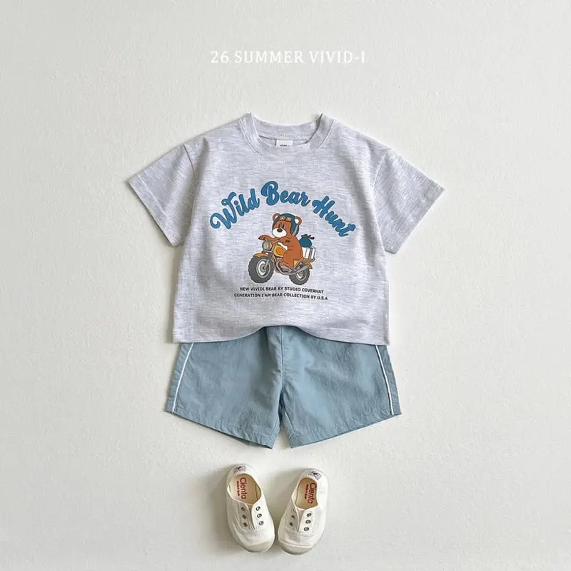 Vivid-I-Korean-Children-Fashion-Brand-childofig-4613515BVKI-large4