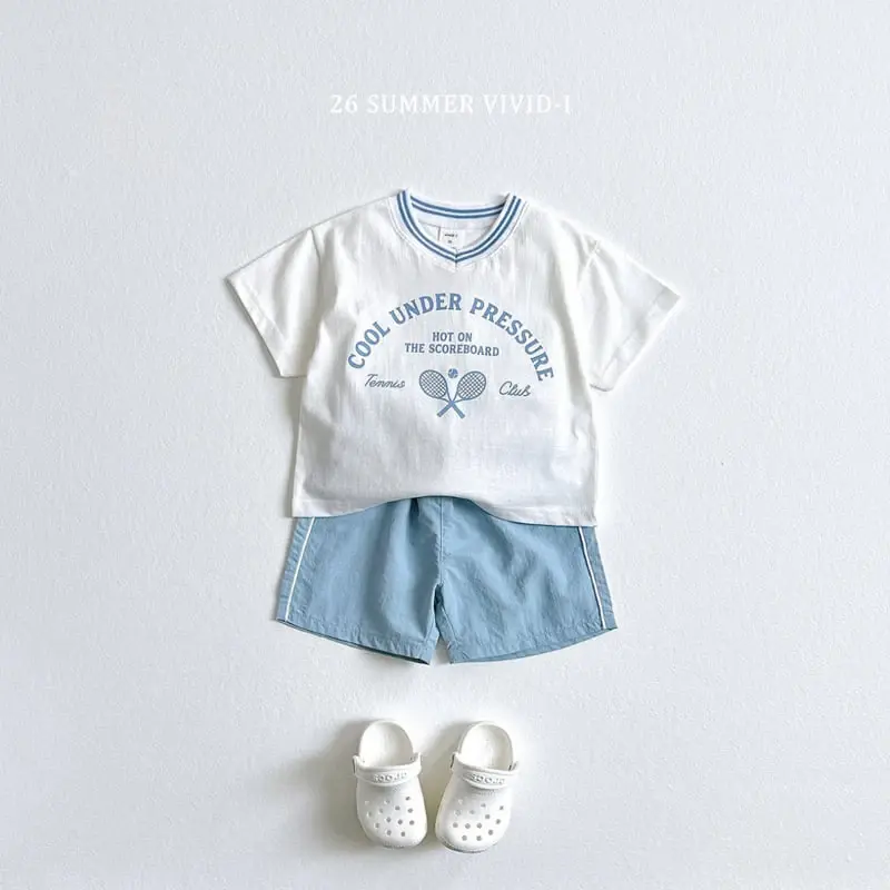 Vivid-I-Korean-Children-Fashion-Brand-stylishchildhood-4613515BVKI-large3