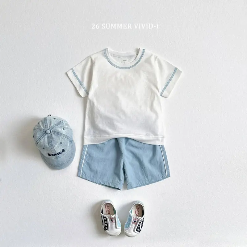 Vivid-I-Korean-Children-Fashion-Brand-discoveringself-4613515BVKI-large7