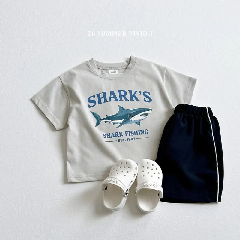 Vivid-I-Korean-Children-Fashion-Brand-Kfashion4kids-4613515BVKI-large12