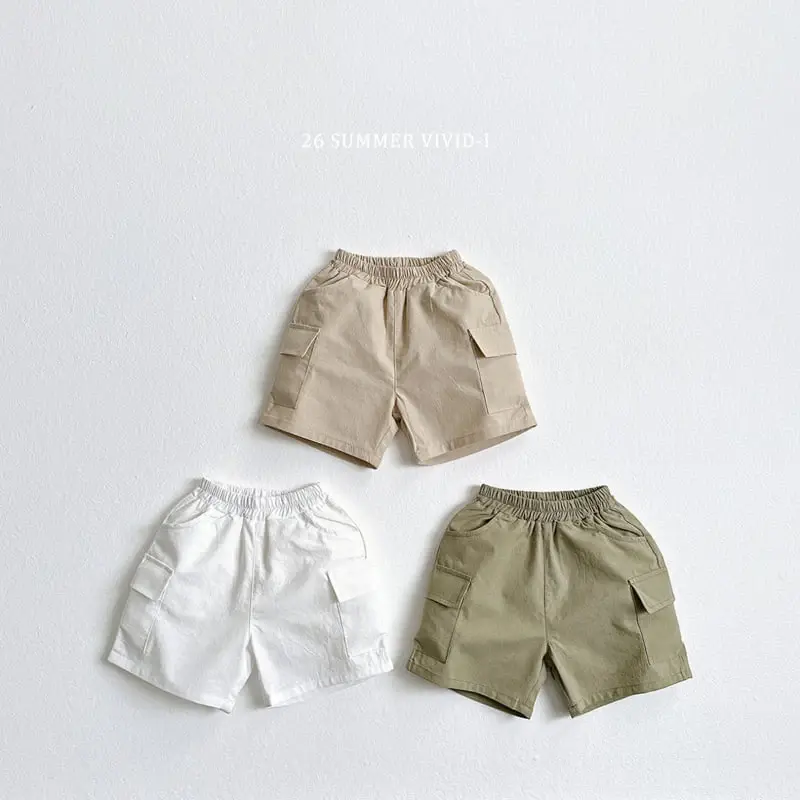 Vivid-I-Korean-Children-Fashion-Brand-littlefashionista-4613527BVKI-large