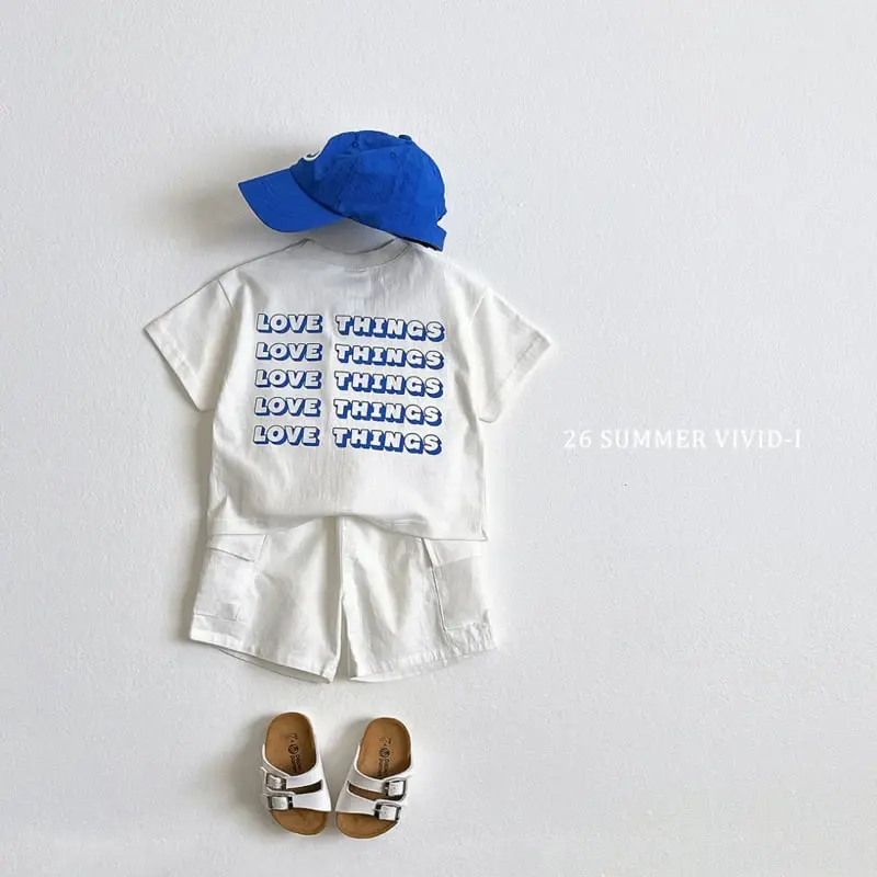 Vivid-I-Korean-Children-Fashion-Brand-childrensboutique-4613527BVKI-large7