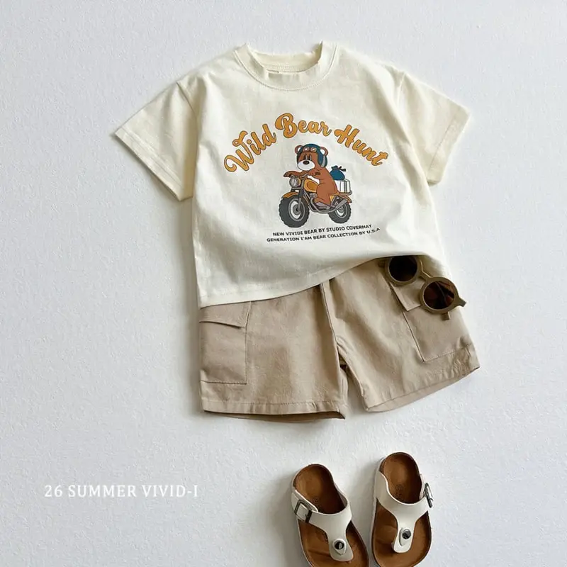 Vivid-I-Korean-Children-Fashion-Brand-kidsstore-4613527BVKI-large12