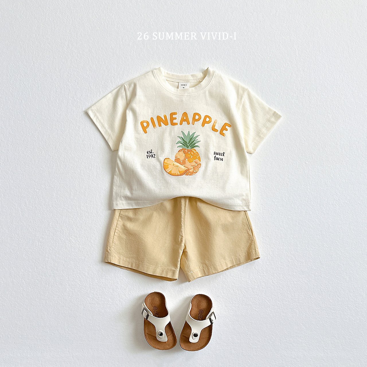 1f784f827cd2f33583bc496ac673027b