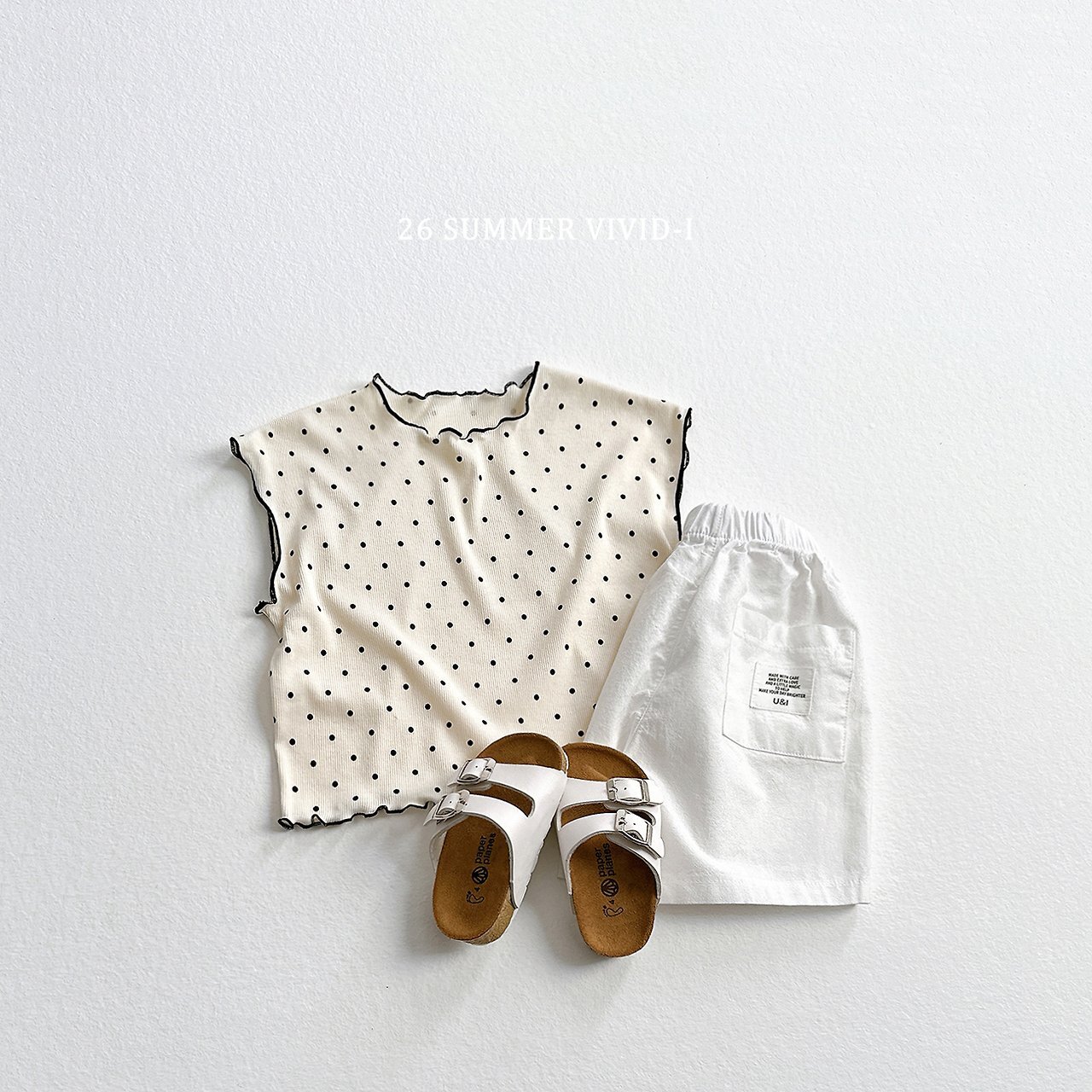 82e490fcd3112cb2abea09ec056b9757