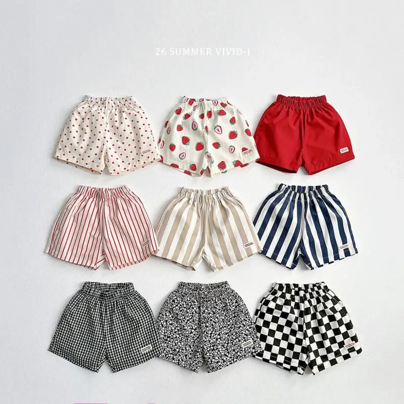 Vivid-I-Korean-Children-Fashion-Brand-littlefashionista-4613511BVKI-large