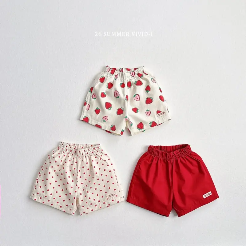 Vivid-I-Korean-Children-Fashion-Brand-minifashionista-4613511BVKI-large3