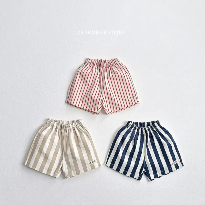 Vivid-I-Korean-Children-Fashion-Brand-prettylittlegirls-4613511BVKI-large4