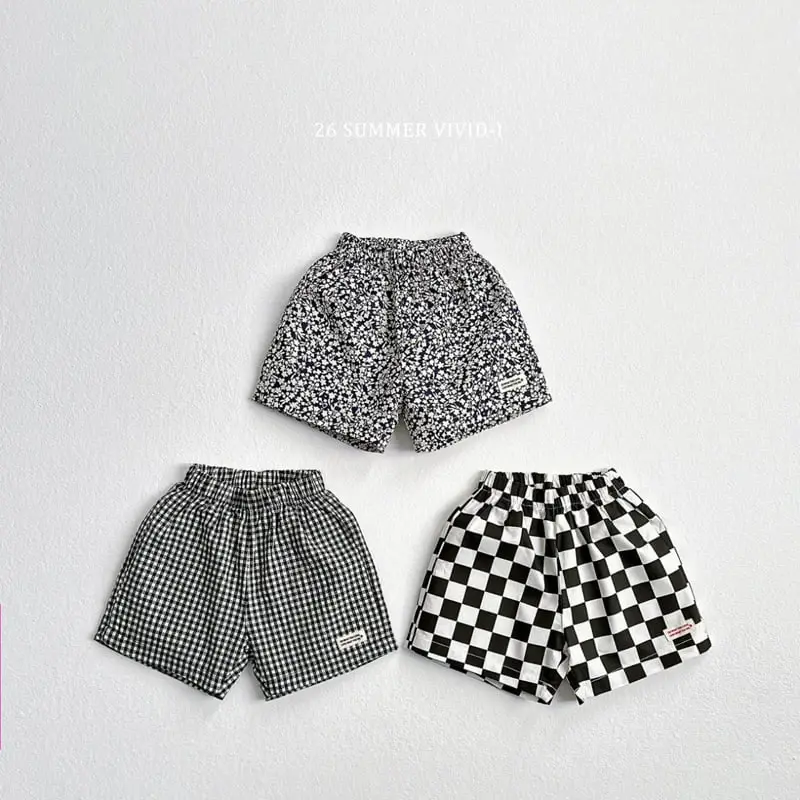 Vivid-I-Korean-Children-Fashion-Brand-todddlerfashion-4613511BVKI-large5