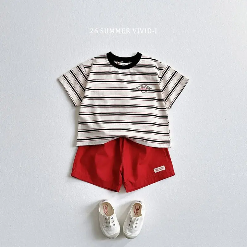 Vivid-I-Korean-Children-Fashion-Brand-toddlerclothing-4613511BVKI-large6