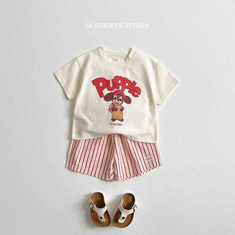 Vivid-I-Korean-Children-Fashion-Brand-childofig-4613511BVKI-large8