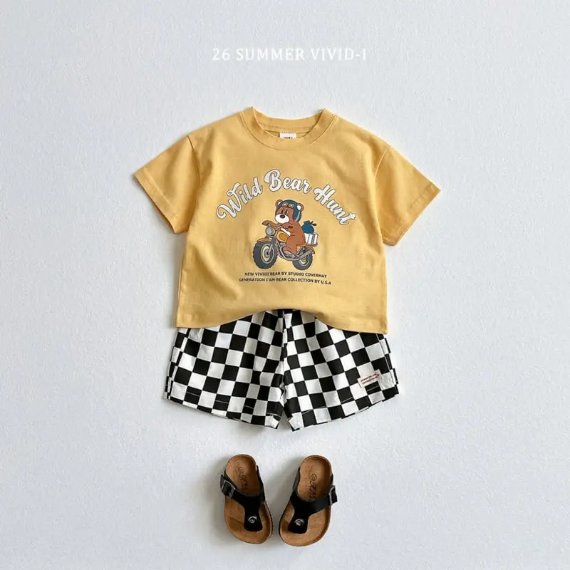 Vivid-I-Korean-Children-Fashion-Brand-discoveringself-4613511BVKI-large11