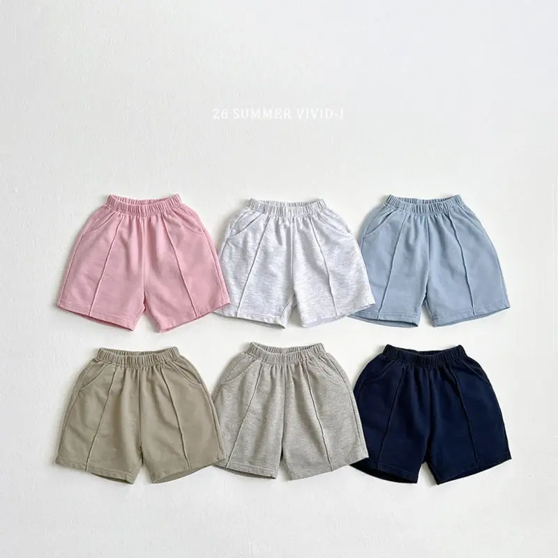 Vivid-I-Korean-Children-Fashion-Brand-Kfashion4kids-4613526BVKI-large