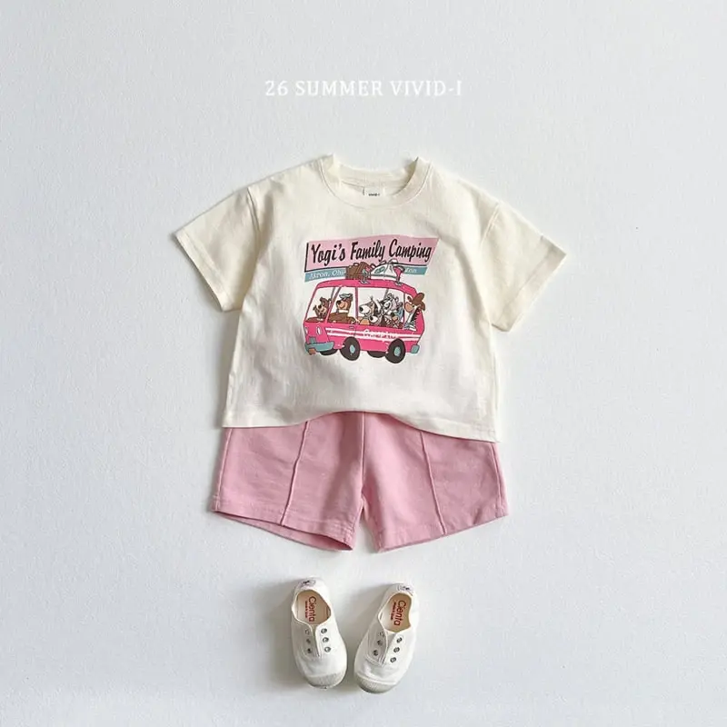 Vivid-I-Korean-Children-Fashion-Brand-prettylittlegirls-4613526BVKI-large5